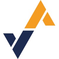 DataExpert (English page) logo - Similar company to Dataexpert