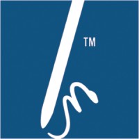 FreeStylus logo - Similar company to Altrunic