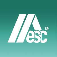Environment Study Centre logo - Similar company to Training4Retrofit Ltd