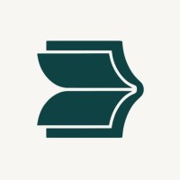 Upcoming Book logo - Similar company to Herbamins.Com (Domain For Sale)