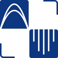 CISTECH Solutions logo - Similar company to Cistech, Inc.