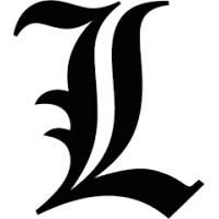Leblanc LLC logo - Similar company to Webider Corp