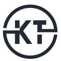 Kampov Technology LTD logo - Similar company to Pix Vr