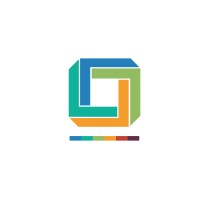 OpticBowl logo - Similar company to Multilinks