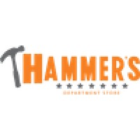 Hammers Department Store