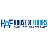 House Of Floors Sarasota