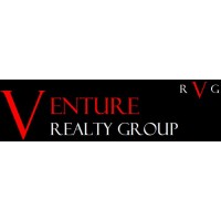 Venture Realty Group Arkansas