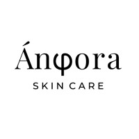 Anphora.co logo - Similar company to Thevibetribe