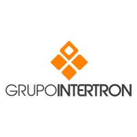 Grupo Intertron logo - Similar company to Intertron S.A.