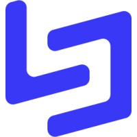 Lingua Custodia logo - Similar company to Textgain