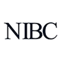 NIBC Global logo - Similar company to Serafund