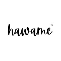 Hawame Herbal Organics Private Limited logo - Similar company to Mahelex Minerals And Metal