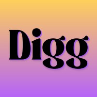 Digg.Digital logo - Similar company to Pixerio Solutions Private Limited