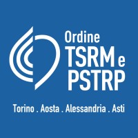 Ordine TSRM e PSTRP di Torino, Aosta, Alessandria e Asti logo - Similar company to Associazione Nazionale Assistenti Sanitari