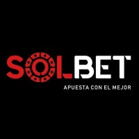 Solbet logo - Similar company to Fratelli Grupo Inmobiliario