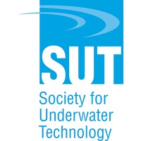 SUT - Society for Underwater Technology logo - Similar company to Cy-Maths-In
