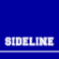 Sideline
