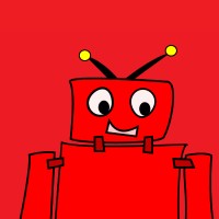 KüçükRobotçuk logo - Similar company to Model United Nations Development Programme (Mundp)