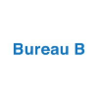 Bureau B, bouwkundig ontwerp, advies en tekenwerk logo - Similar company to Memoria