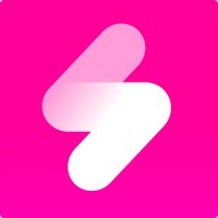 Skippr logo - Similar company to Peak Brain Training
