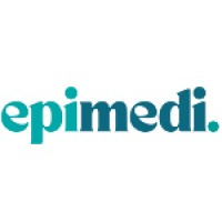 Epimedi logo - Similar company to Cetrix Technologies Llc