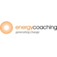 Energy Coaching