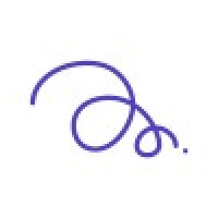 Scribbles School of Design logo - Similar company to Scribbles School Of Design