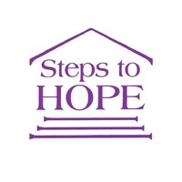 Steps to HOPE, Inc. logo - Similar company to Method Hr Management