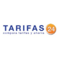 Tarifas24