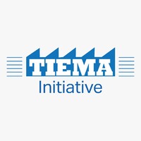 TIEMA logo - Similar company to Machintra Tech Private Limited