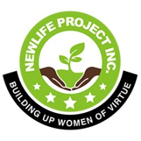 NewLife Project Inc. logo - Similar company to Georgetown Solicitors