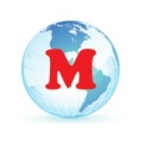 MAVART Medical logo - Similar company to Jd Adviser