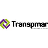 TRANSPMAR SERVICOS DE APOIO MARITIMO LTDA logo - Similar company to Elogica.Ai