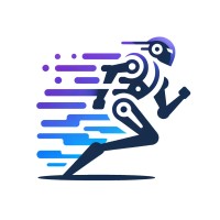 FlowUp AI logo - Similar company to X