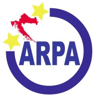 ARPA - Agency for Audit of European Union Programmes Implementation System logo - Similar company to Safu