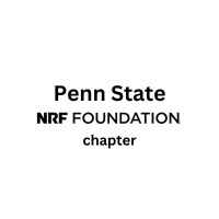 Nrf Foundation Penn State Chapter