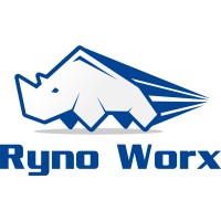 RynoWorx Industries, Inc. logo - Similar company to Cm Security