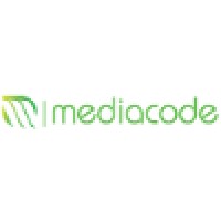 Mediacode