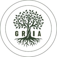 GRIA Food Co. logo - Similar company to Hongo Skin