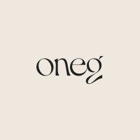 Oneg logo - Similar company to Gerald Lee Morosco Architects, Pc