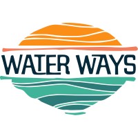 Water Ways logo - Similar company to Water Way®