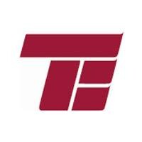 Ten Eyck Group logo - Similar company to Crboma - Capital Region Building Owners And Managers Association