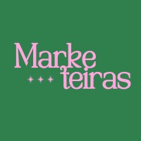 Grupo Marketeiras logo - Similar company to Estúdio Puri
