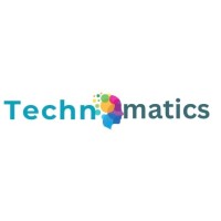 Technomatics Canada logo - Similar company to Technomatics India