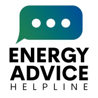 Energy Advice Helpline logo - Similar company to Intelligent Leads