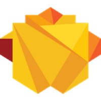Fullscreen Digital logo - Similar company to Business Transformation Group
