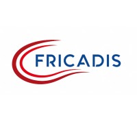 FRICADIS logo - Similar company to Rentfrio