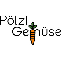 Pölzl Gemüse logo - Similar company to Animaflor Gartenbau
