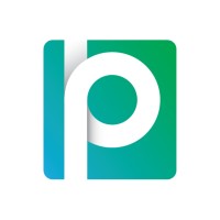 Provision Consulting Services logo - Similar company to Provision Consultancy