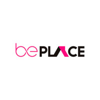 Beplace logo - Similar company to Brother Real Estate